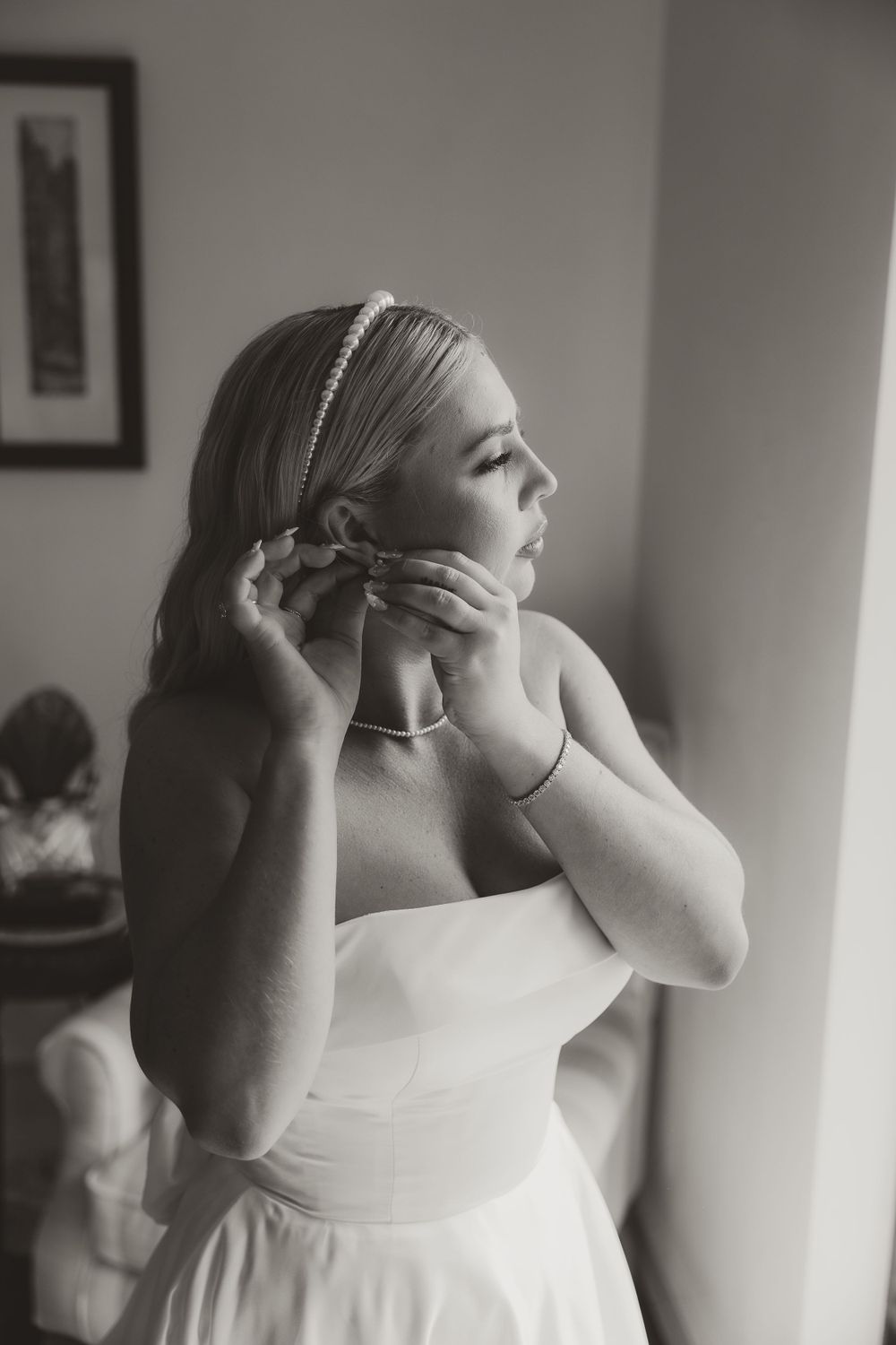 lifestyle, family and wedding photographer located in the Central West. Oberon, Mudgee, Cowra, Blayney, Bathurst, Orange, Blue Mountains
