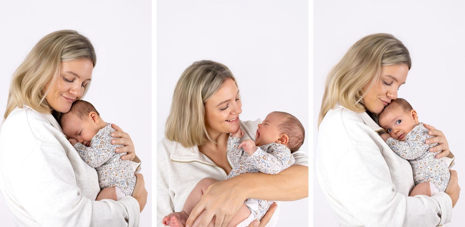 Hong Kong based photographer. Capturing the joy and real special moments and milestones of you and your baby. Enjoy a unique experience!