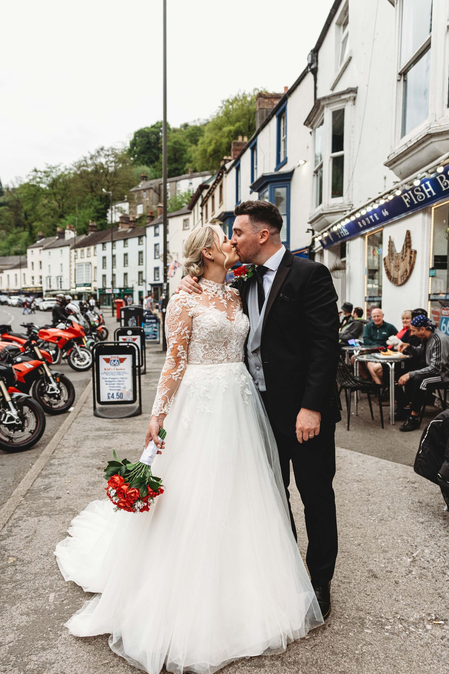 Relaxed Wedding Photographer
Cinematic Wedding Photographer
Cinematic Wedding Videographer
Luxury Wedding Photographer
Candid Wedding Photog