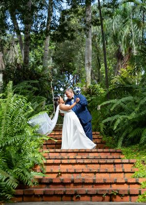 | Sandy Pujols Photography