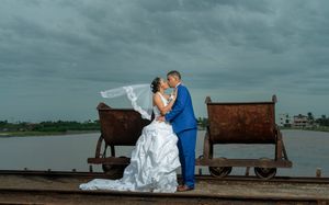 | Sandy Pujols Photography