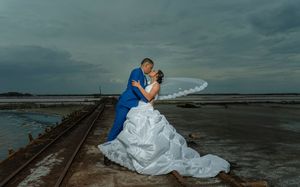 | Sandy Pujols Photography