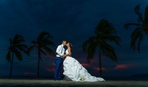 | Sandy Pujols Photography