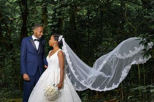 | Sandy Pujols Photography
