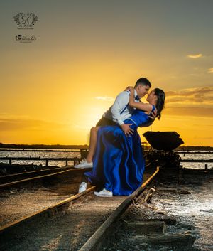 | Sandy Pujols Photography