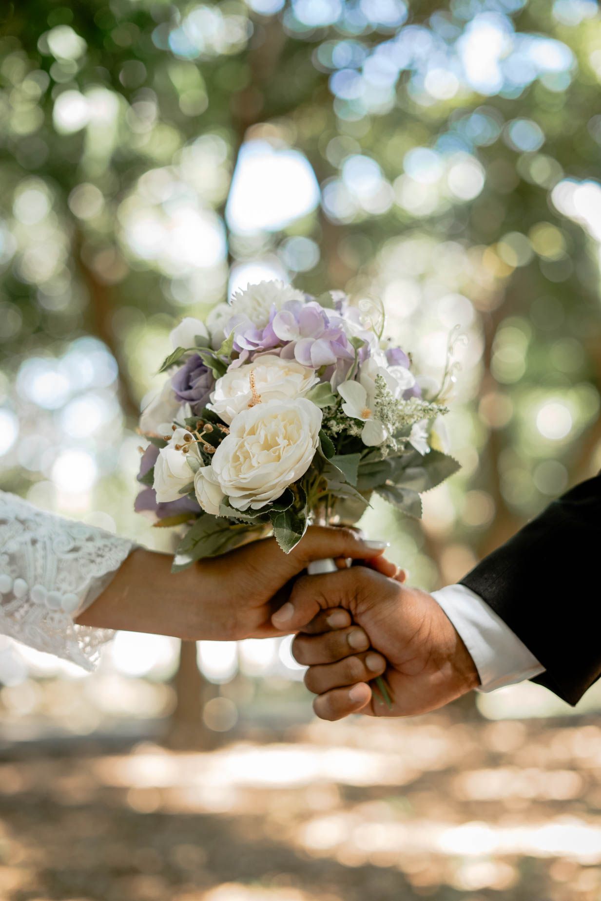 | Sandy Pujols Photography