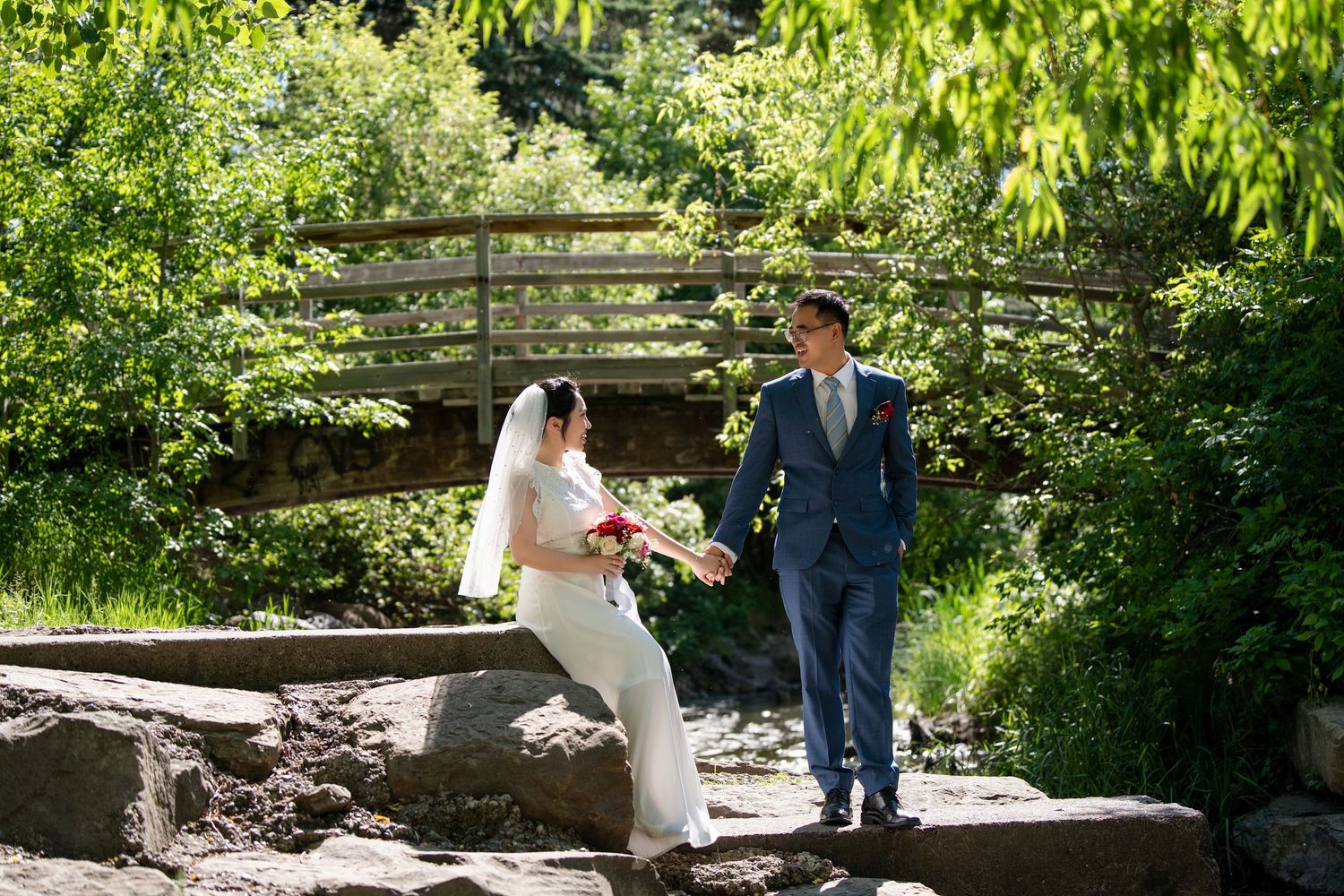 Calgary Wedding Photographer, Banff Wedding Photographer, Canmore Wedding Photographer