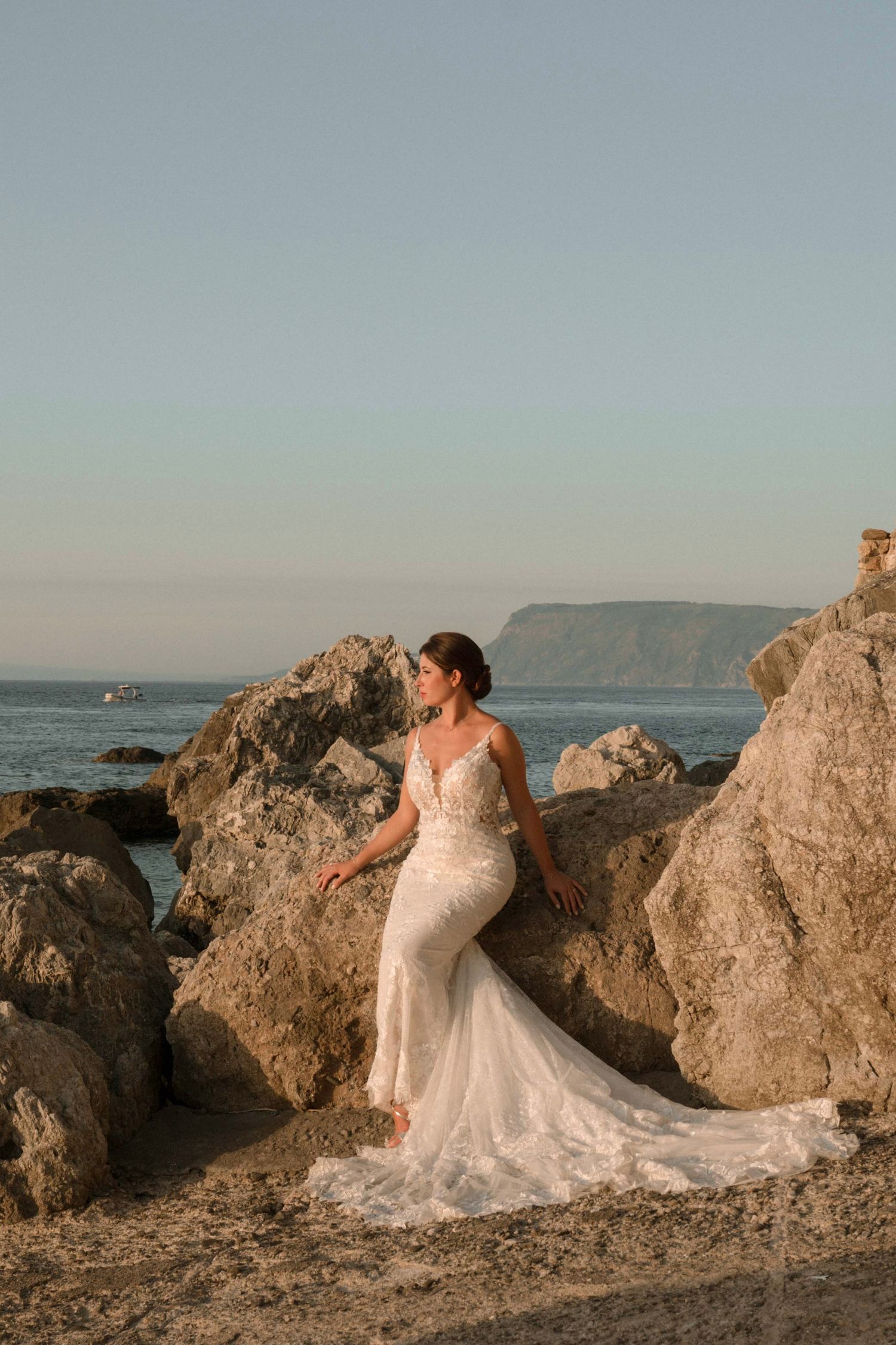 destination wedding photographer italy, tuscany wedding photographer