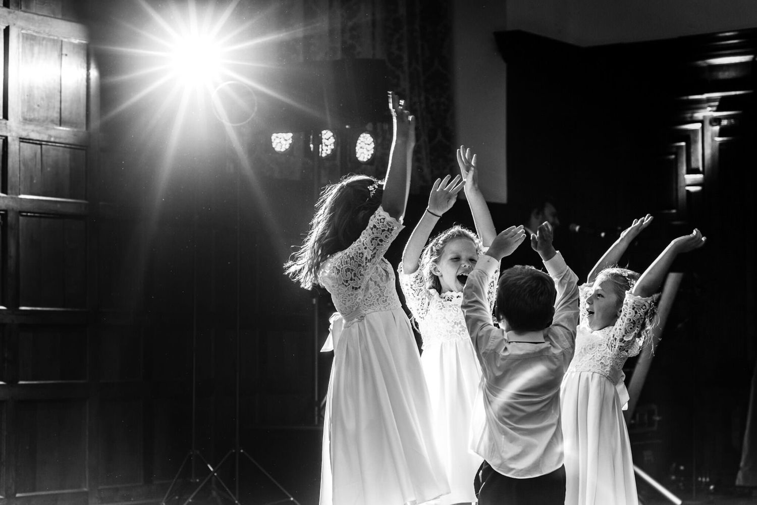 Fotograf na ślub i wesele śląsk