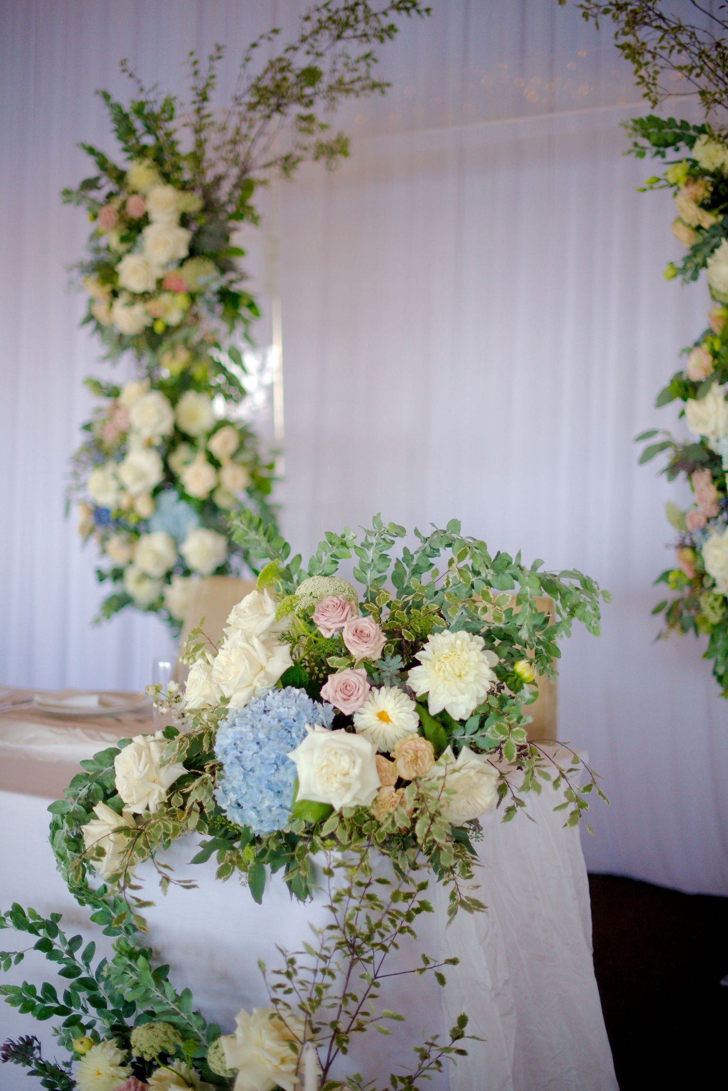 Fresh wedding flowers, wedding florist, sydney florist, wedding florist sydney, sydney wedding florist, artifical flowers, garden wedding