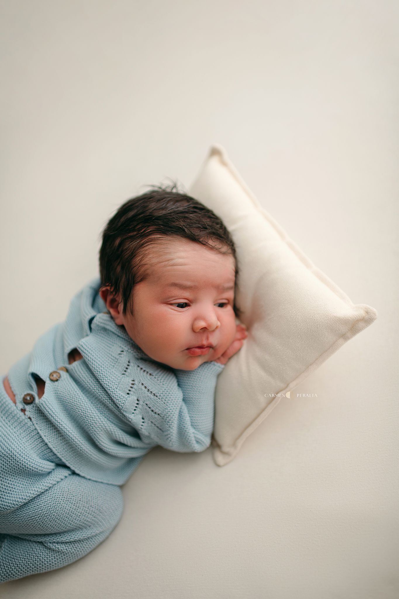 nj newborn photographer
