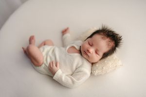 nj newborn photorapher
