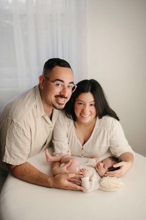 newborn photographer nj