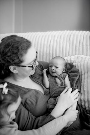 nj newborn photographer