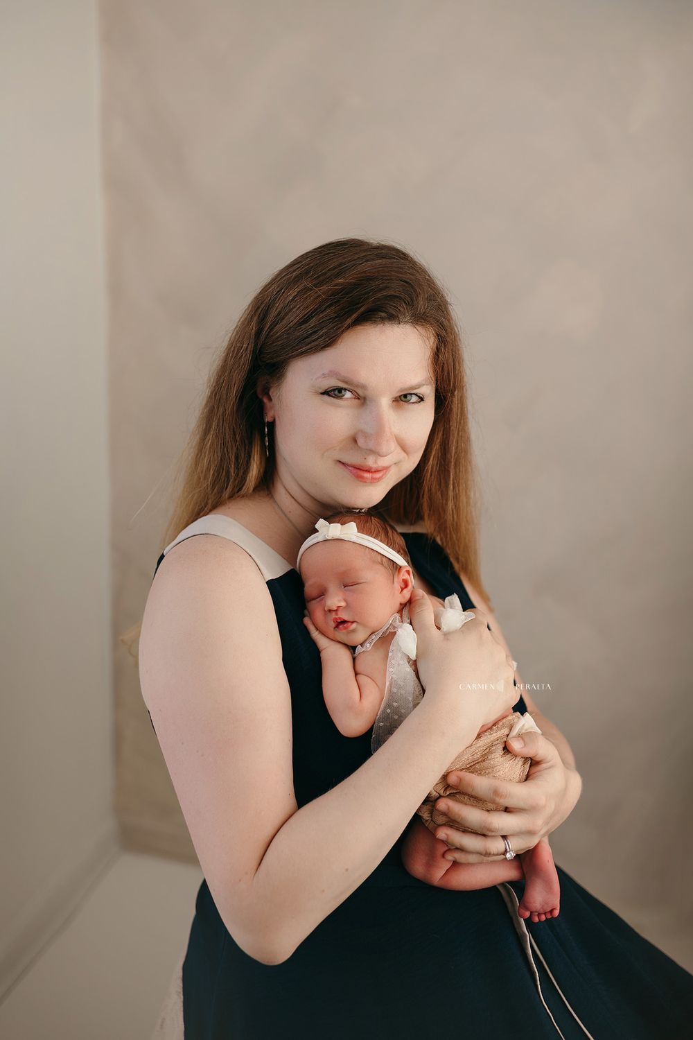 nj newborn photographer
