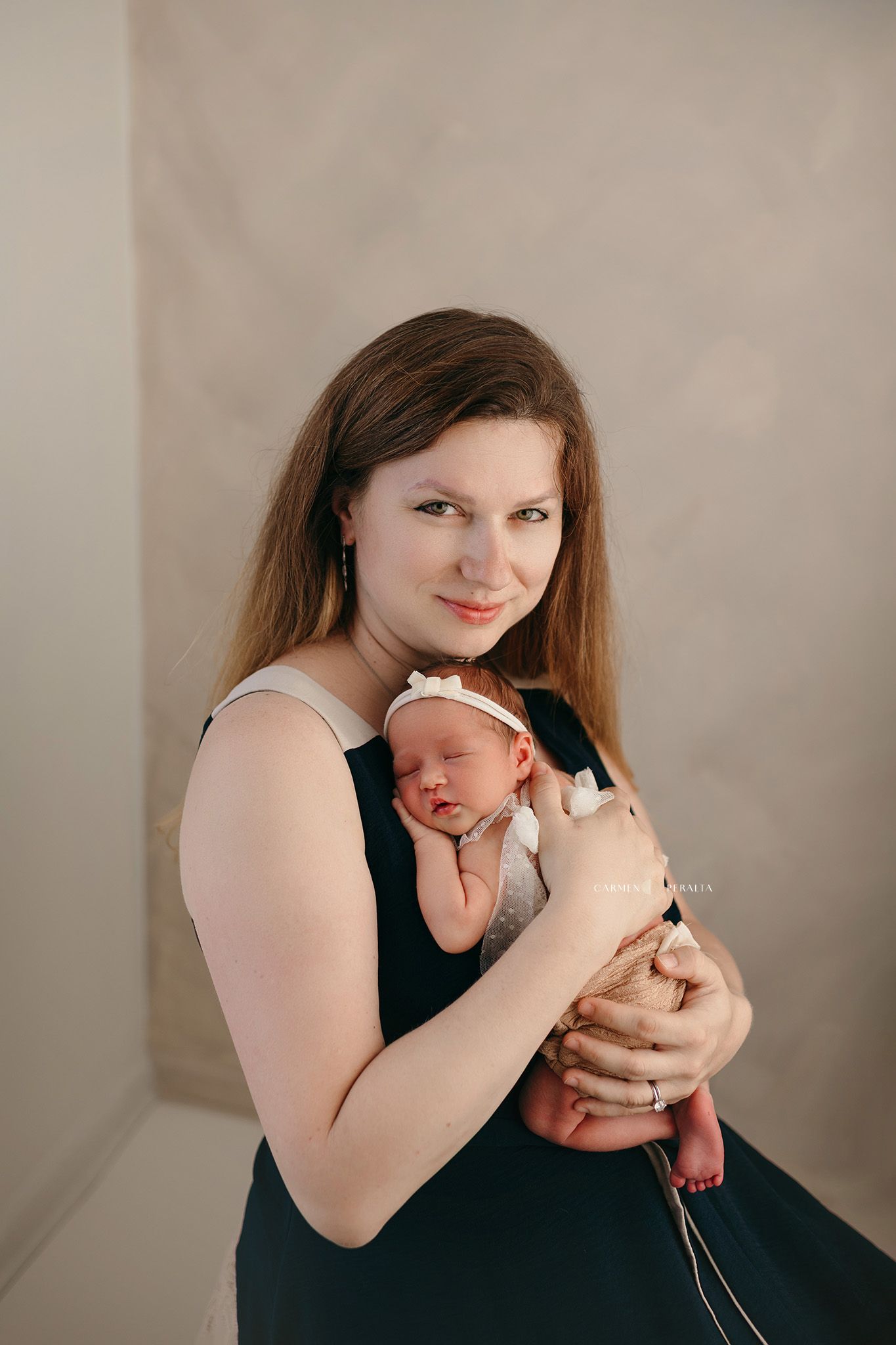 nj newborn photographer