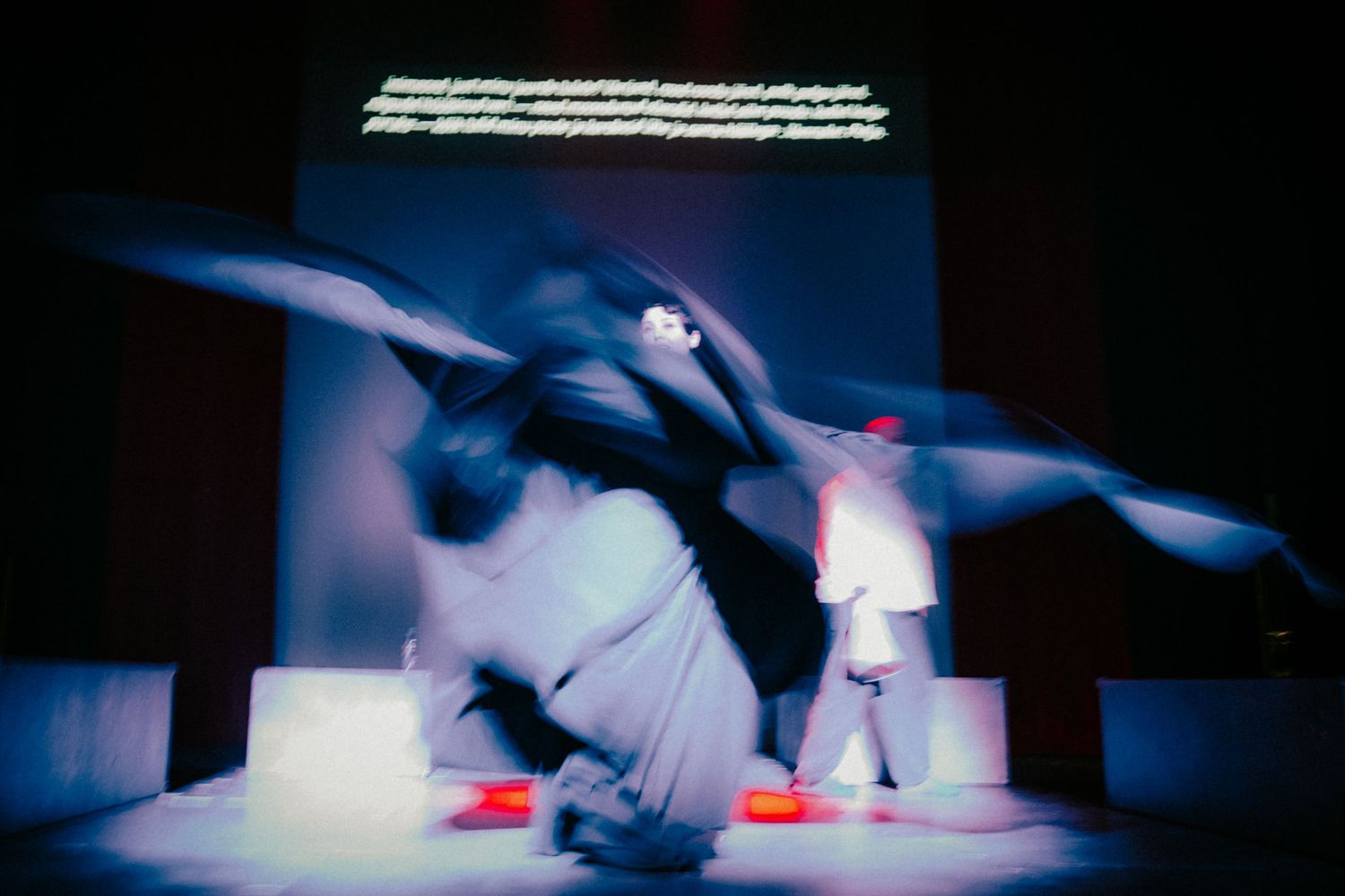 cremulator 
masha bakhtina 
maxim sukhanov
igor titov