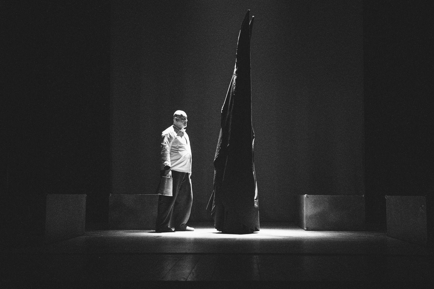 cremulator 
masha bakhtina 
maxim sukhanov
igor titov