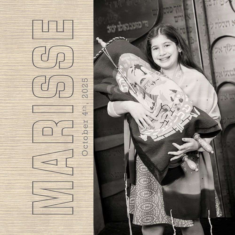 Vintage black and white photo showing someone holding a book while sitting in a casual reading pose.