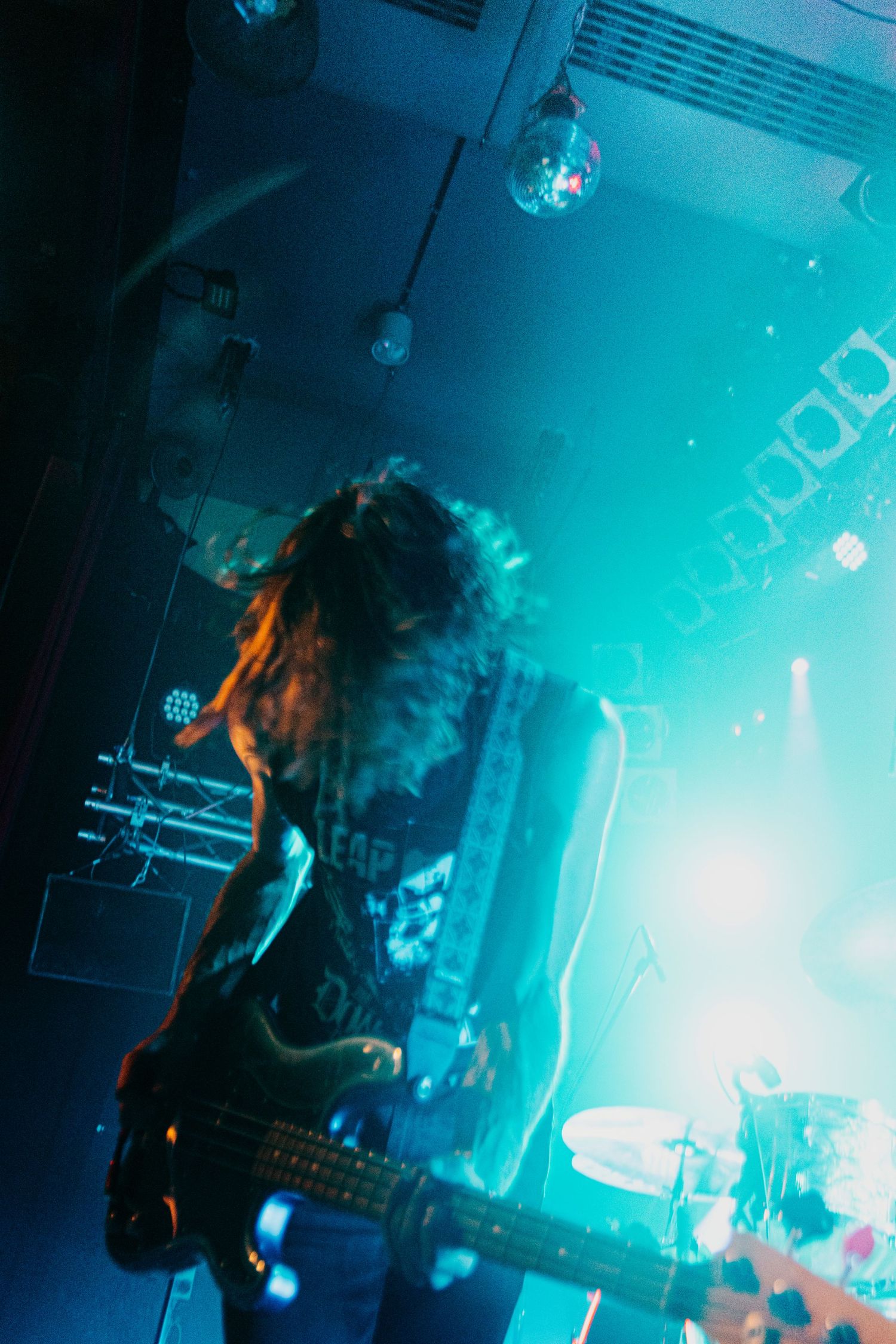 concert54