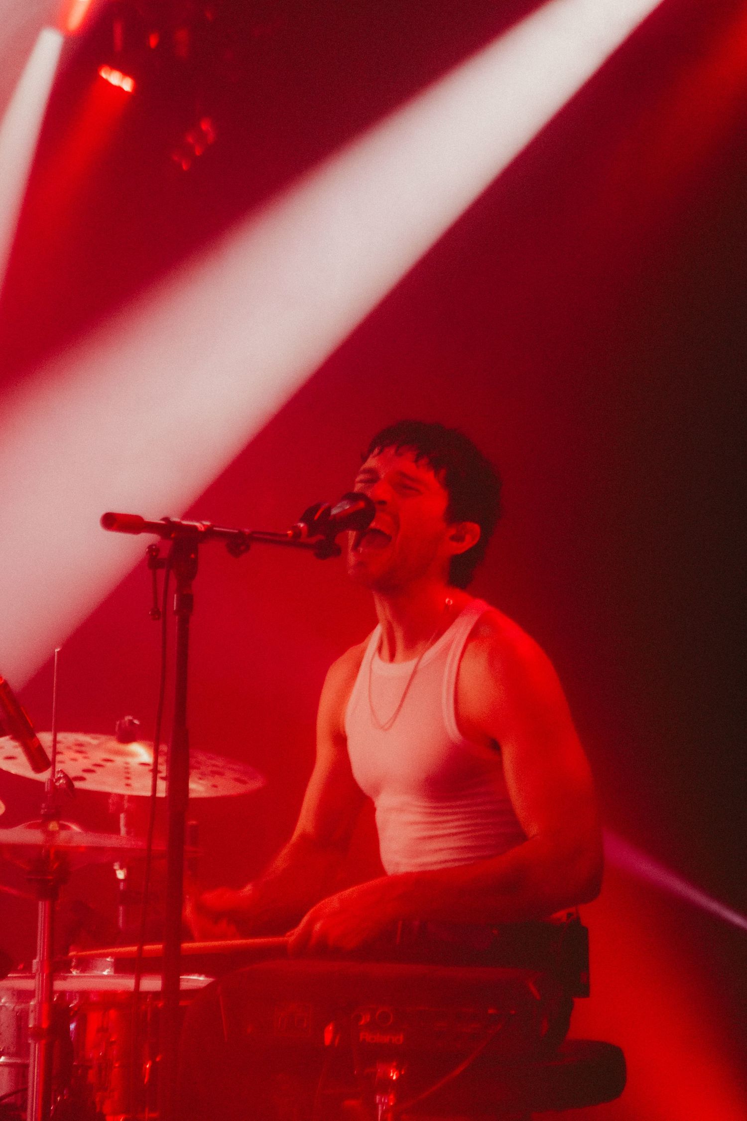 concert50