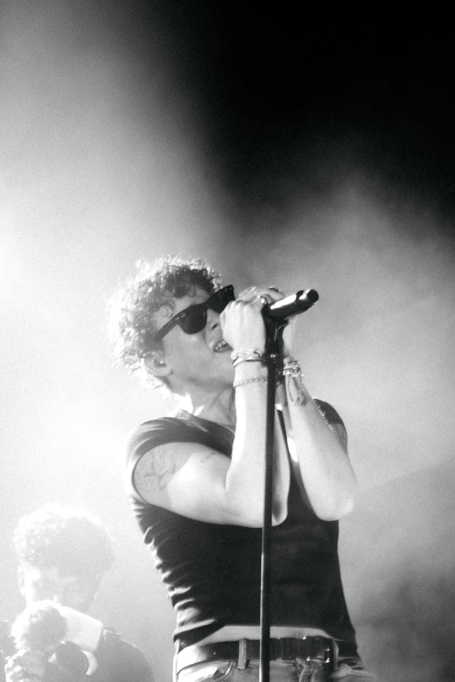 concert51