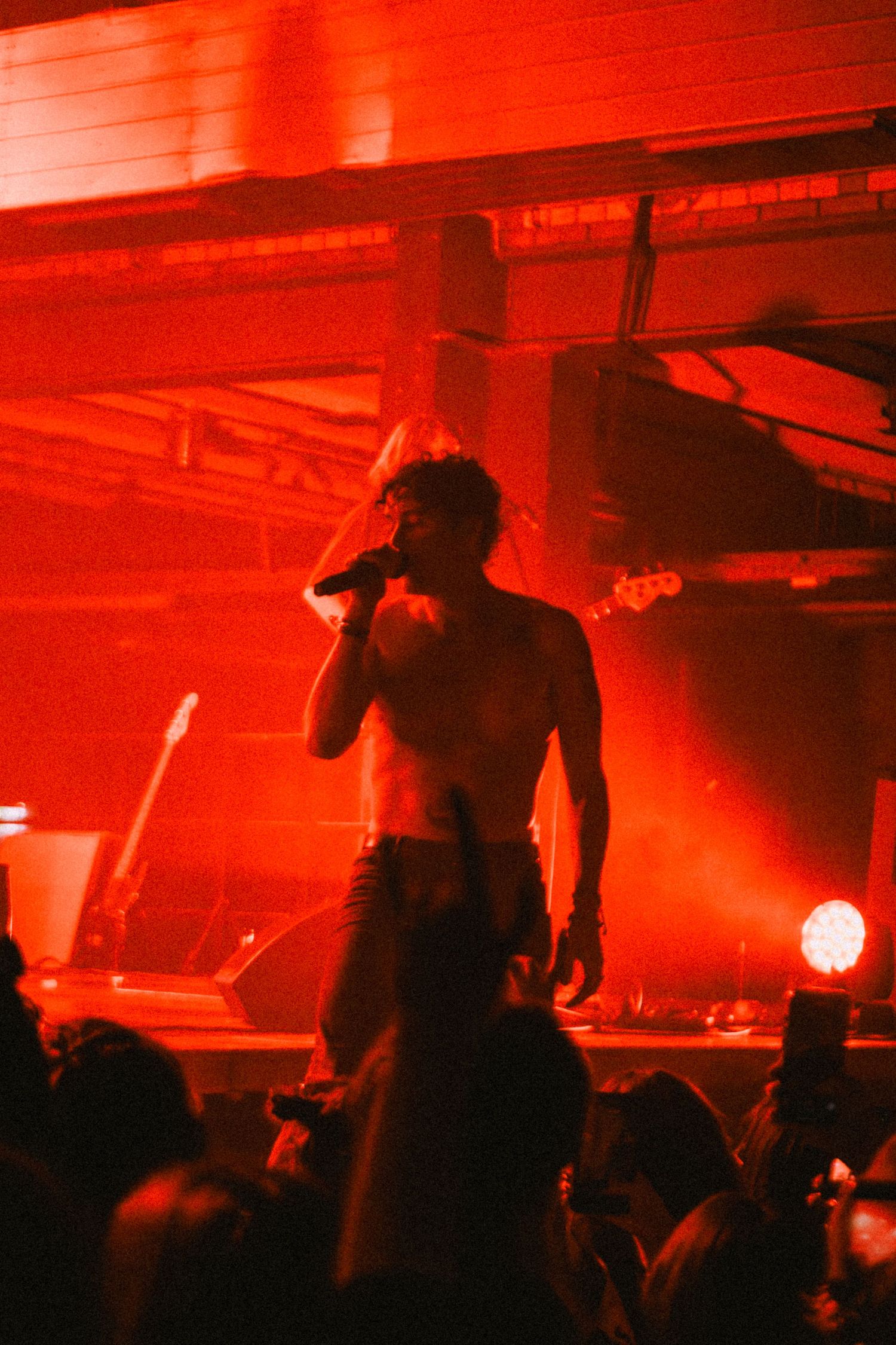 concert49