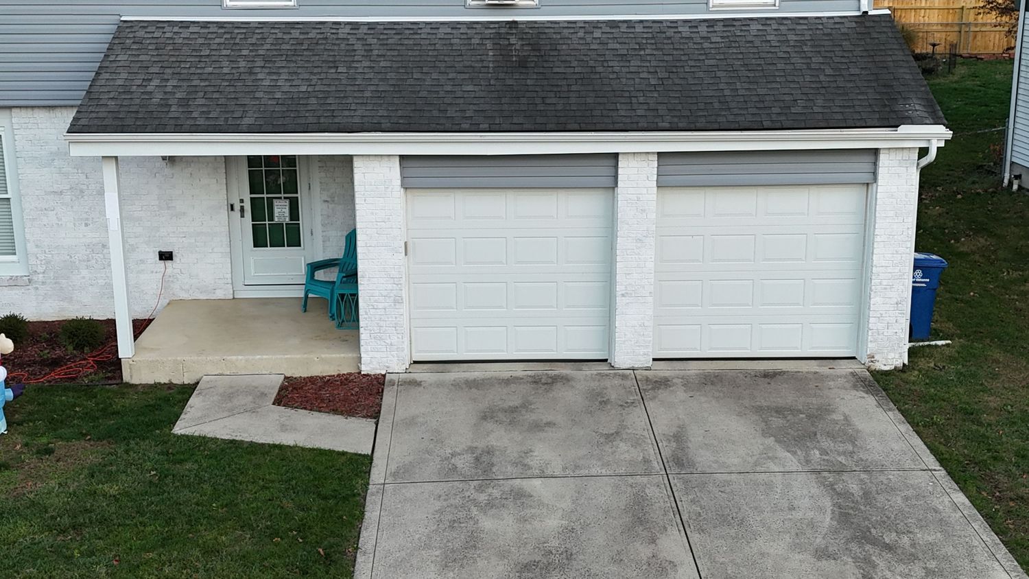 Luxury Real Estate Photography Ohio
