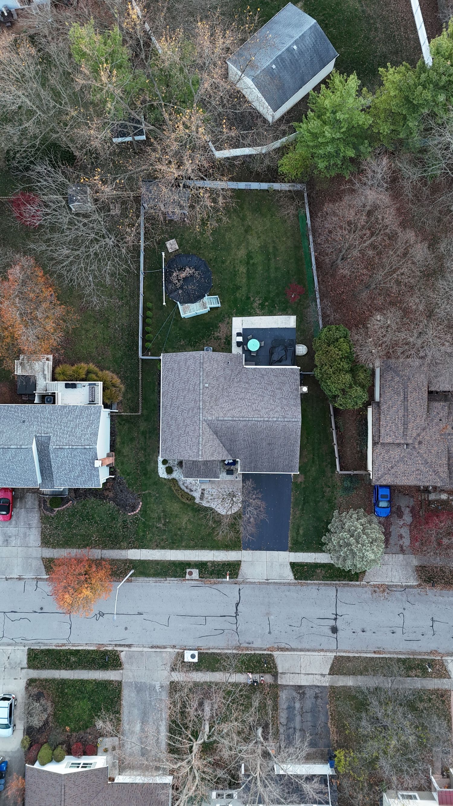 Ohio Real Estate Videography