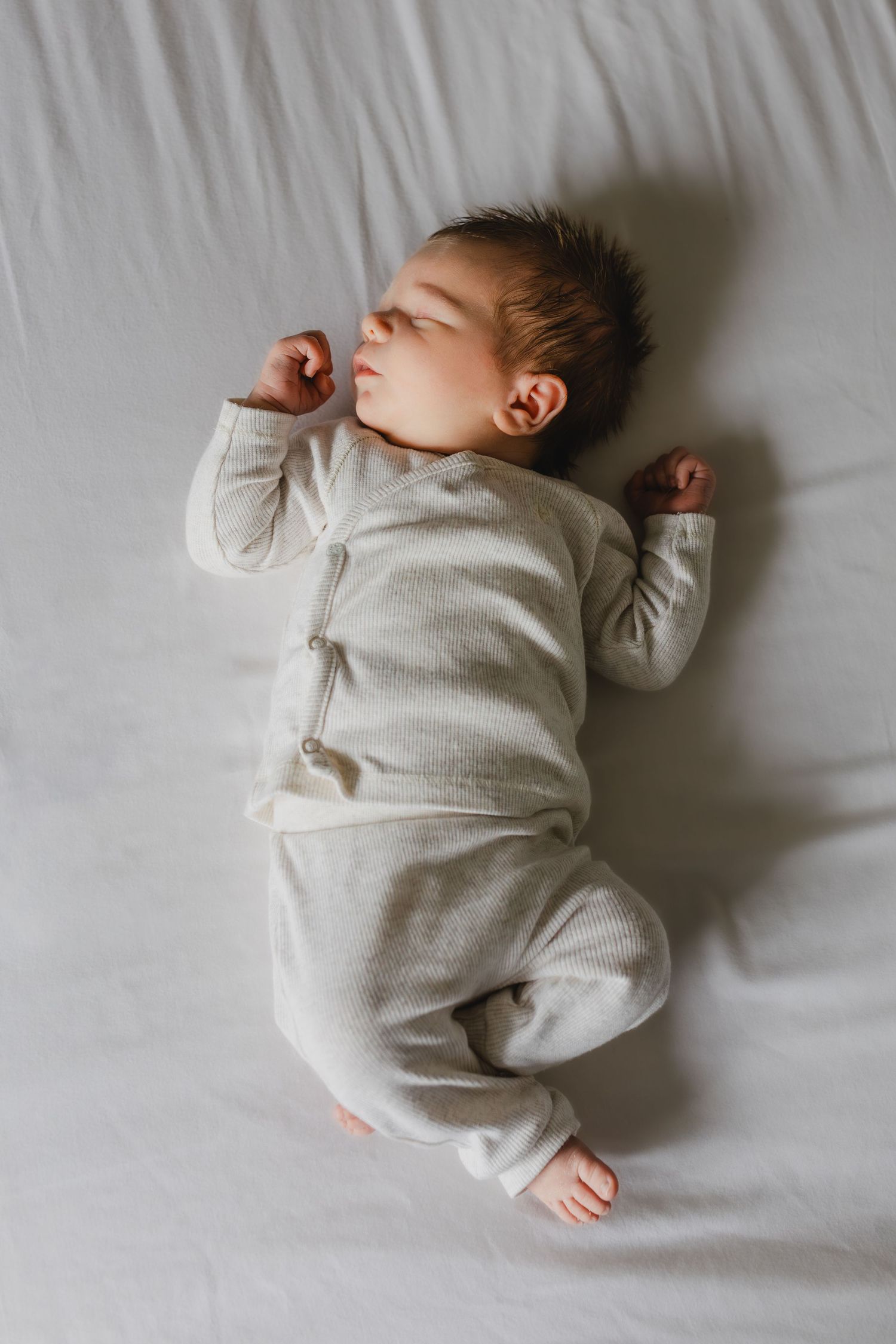 PixCel Fotografie portretfotograaf zwangerschapsfotografie newbornfotograaf baby foto's Zwolle Heerenveen spontane fotografie fotoshoot