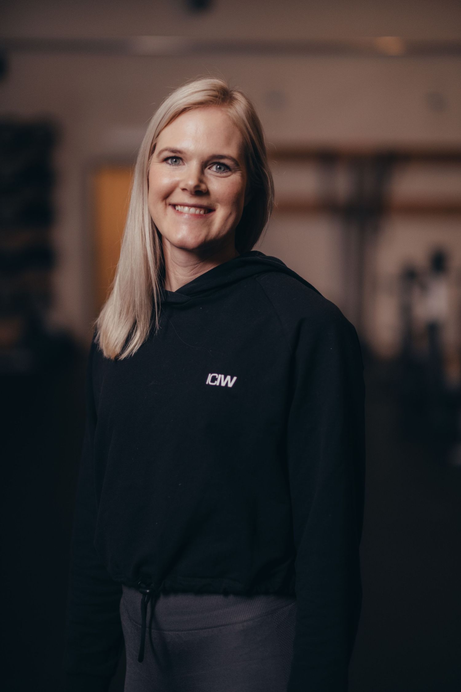 Företagsforografering 
Content till hemsida 
Reklambilder
Mölnlycke Landvetter
Fotostudio , studiobilder