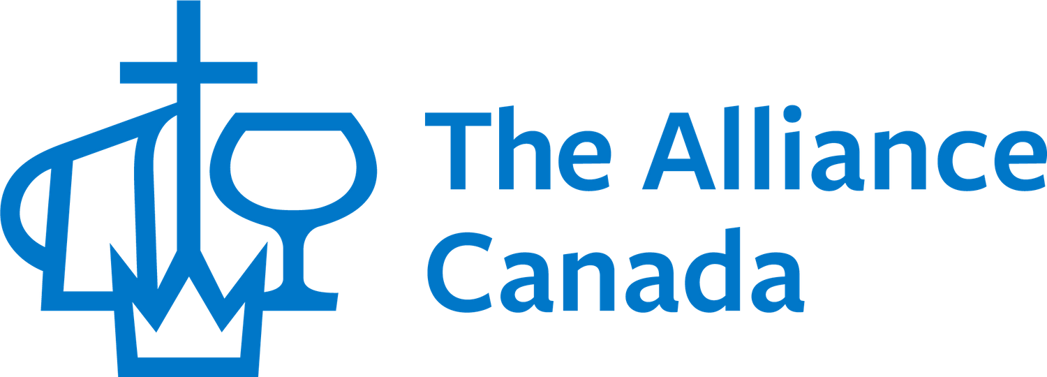 The Alliance Canada denomination