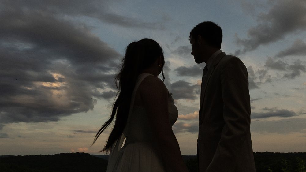 Missouri Wedding Photographer, Springfield MO Wedding Photographer, Moody Wedding Photography, Southern Charm Estate
