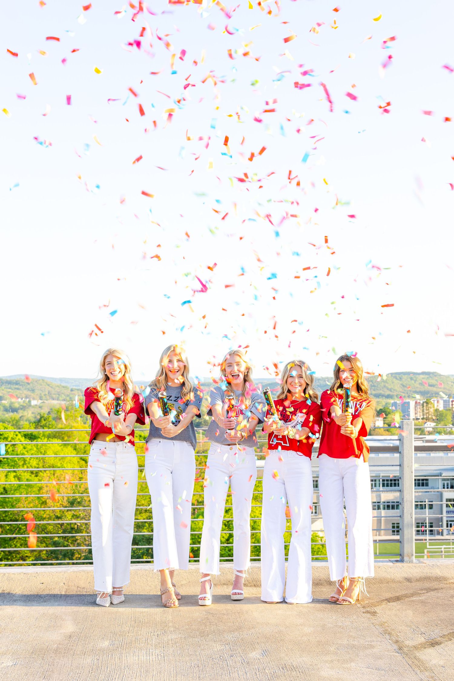 lifestyle family portrait photography nwa northwest arkansas fayetteville farmington springdale rogers bentonville bella vista senior newbor