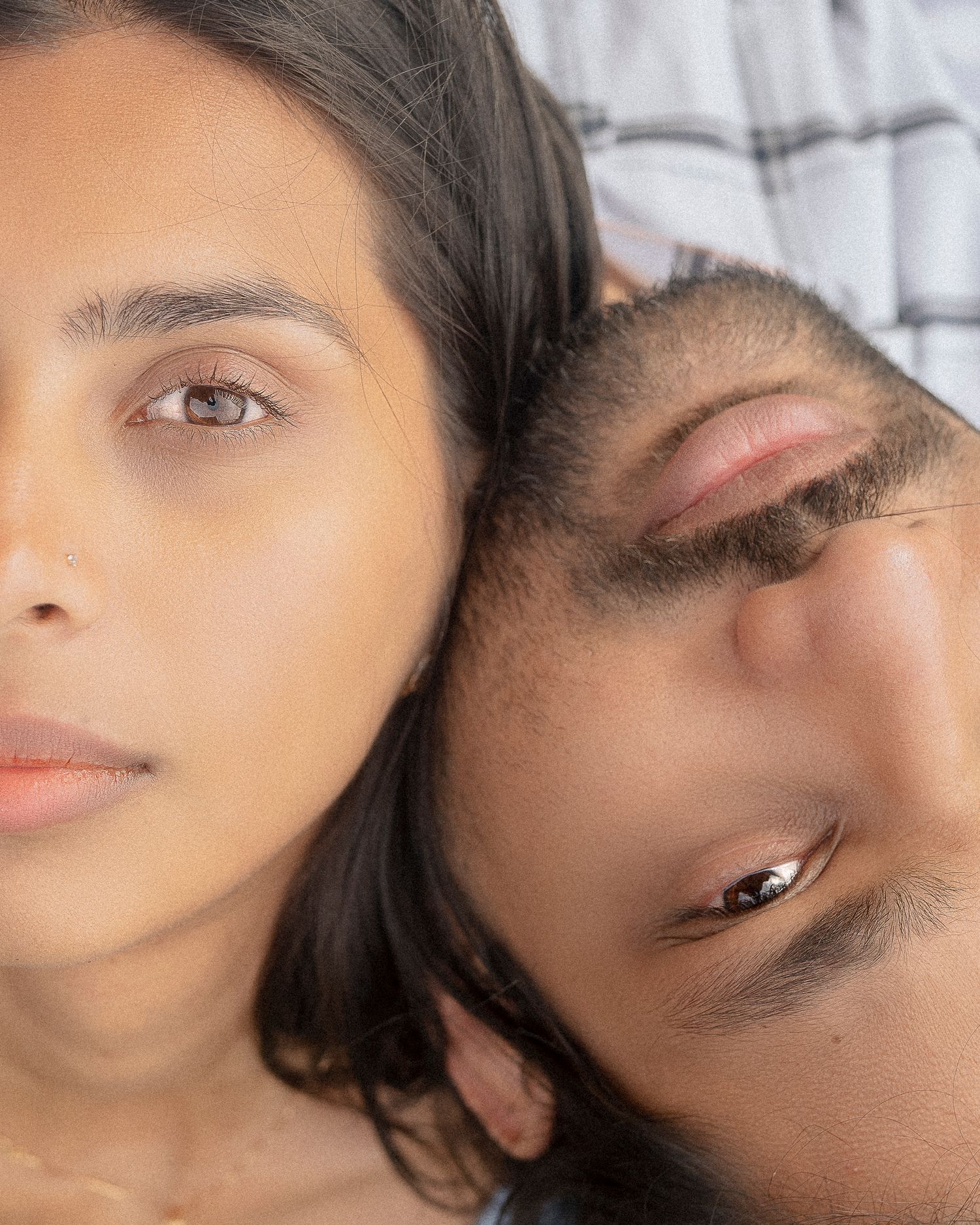 Destinationwedding, Indimateweddings, Pre-wedding, Bride, Portraits, Coupleportraits,