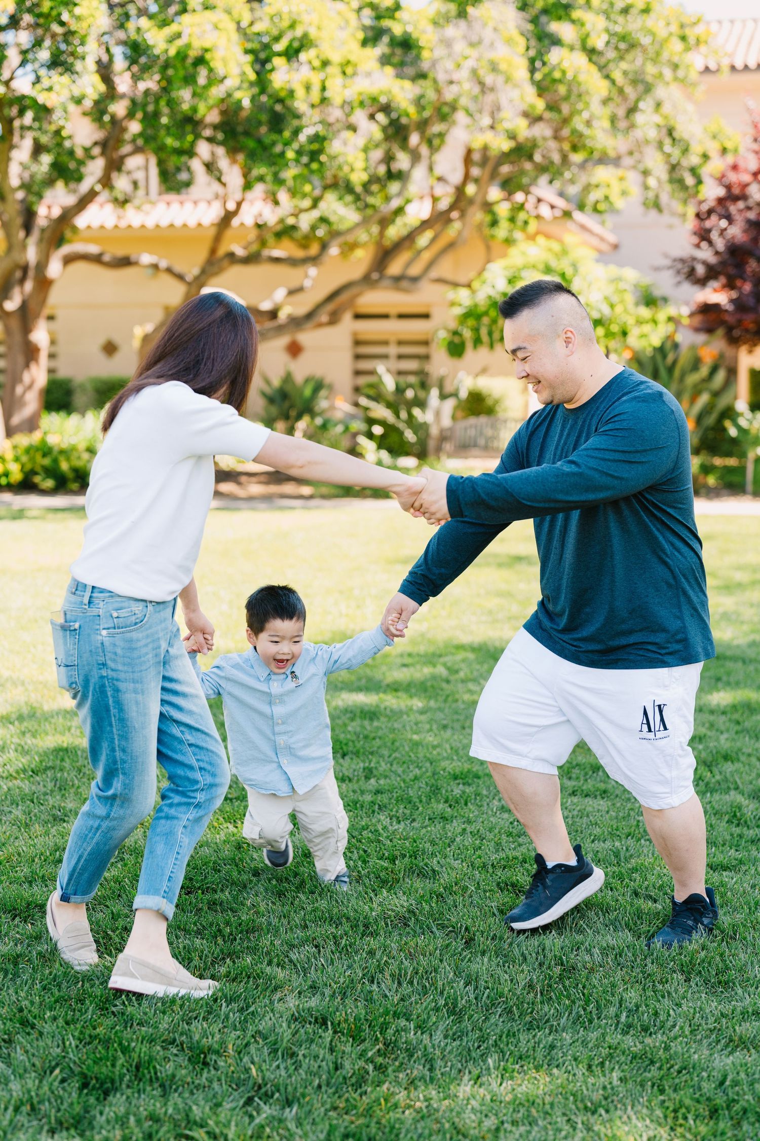 santa-clara-university-family-photography-bay-area-better-together-photos