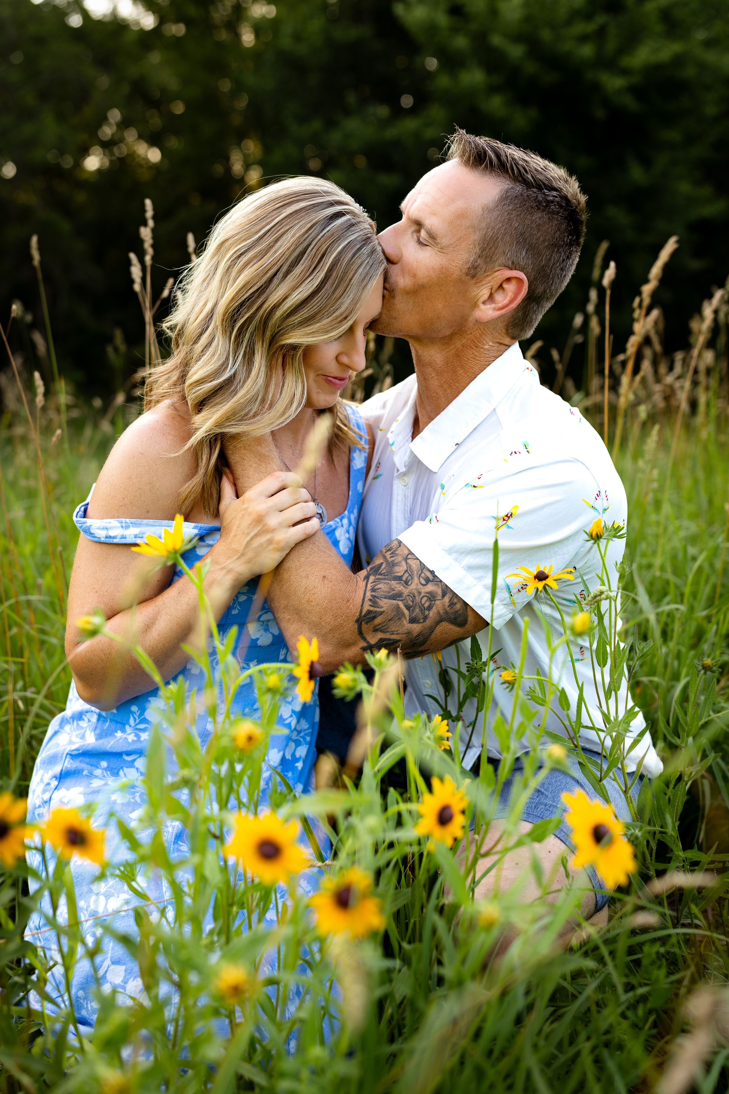 Couples photos