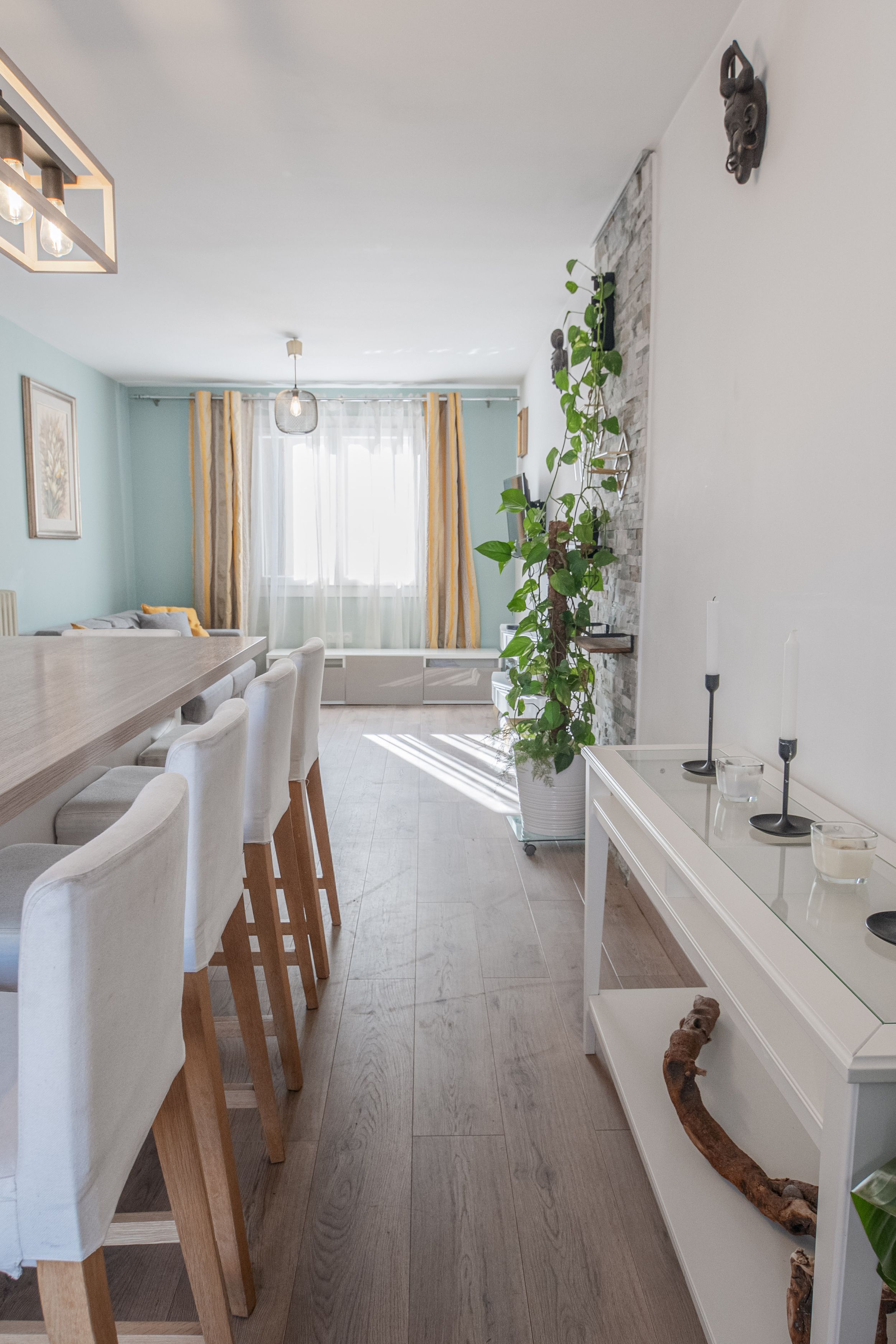 immobilier