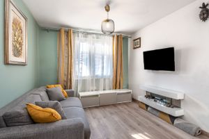 immobilier
