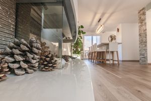 immobilier