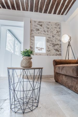 immobilier