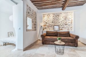 immobilier