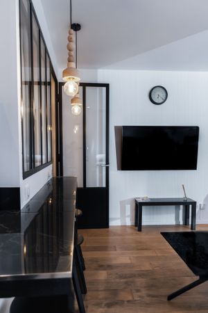 photographie immobiliere paca nice 06 alpes maritimes cannes conciergerie airbnb