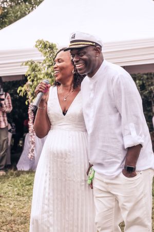 Event Photography