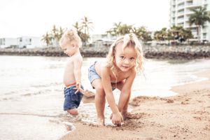 Family Photography