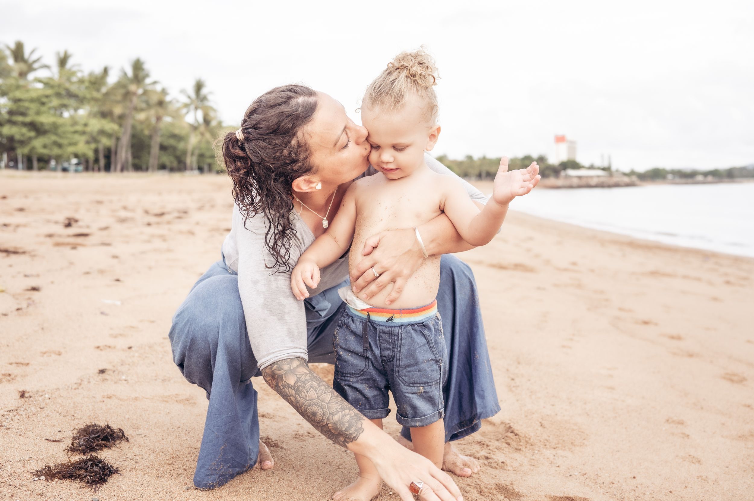 Family Photography