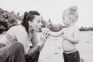 Family Photography