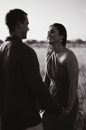Engagement Photoshoot