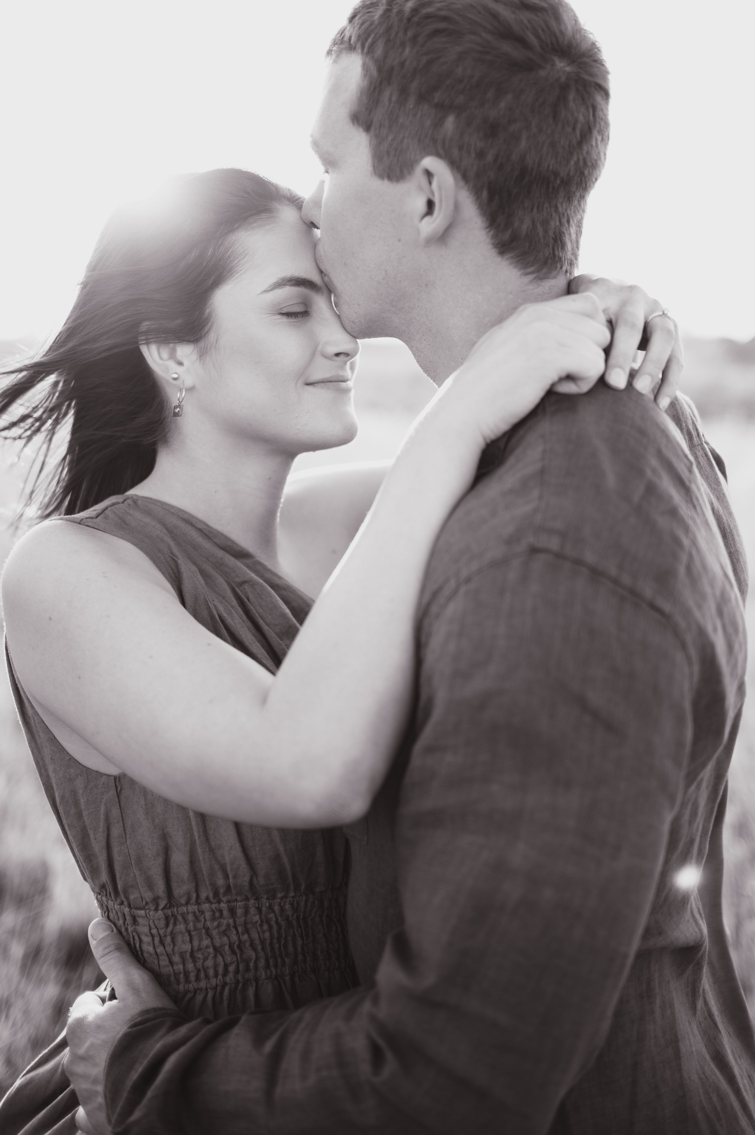 Engagement Photoshoot