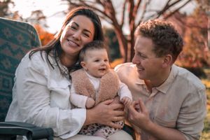 Family Photography